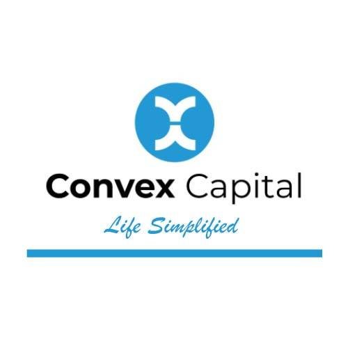 Convex Capital