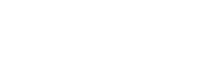 Kumba GreenTech
