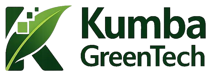 Kumba GreenTech